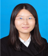 张鲁萍