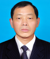 谢俊