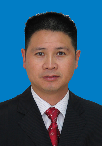 廖秀健