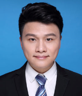 张惠彬