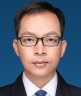 林少伟