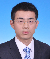 李俊杰