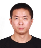 李果