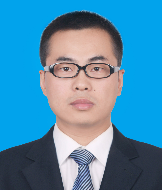 刘海潮