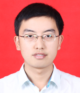 杨文明