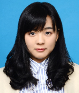 杨惠琪