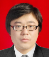 刘志伟