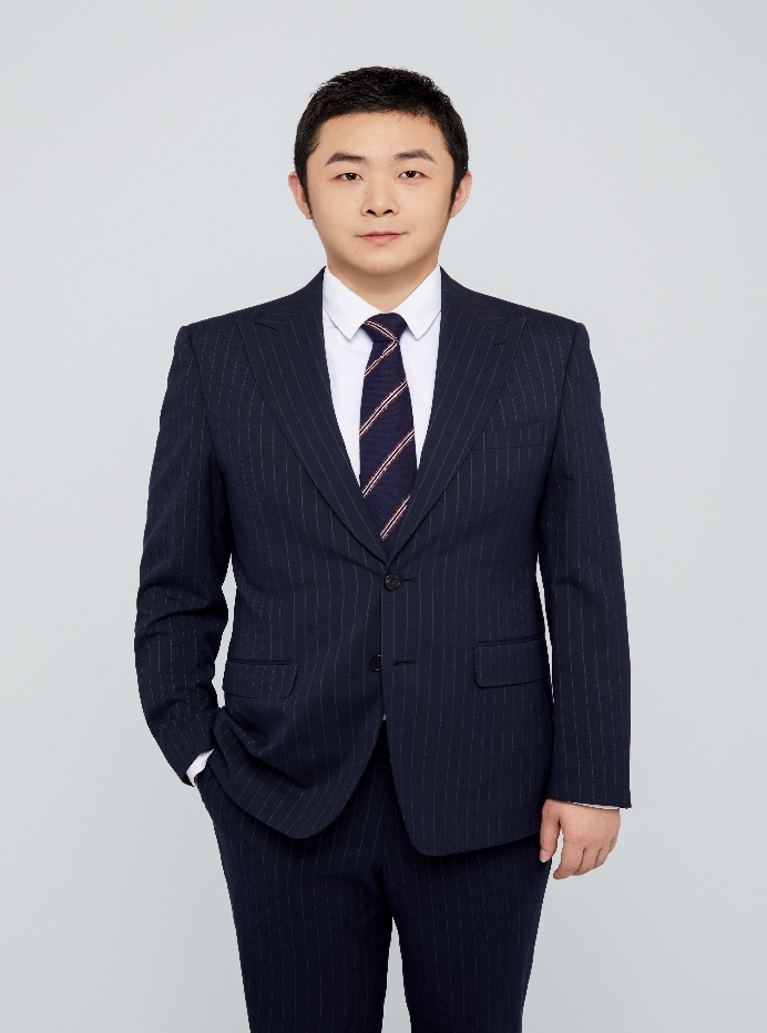 钟英通