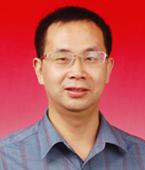邹东升