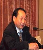 文正邦